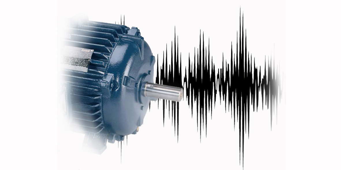 Electrical Machinary of Ind. Plant